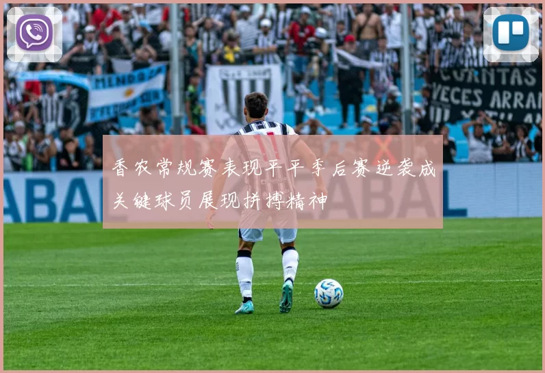 香农常规赛表现平平季后赛逆袭成关键球员展现拼搏精神